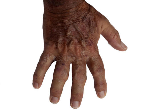 u=1941506451,4221708515&fm=26&gp=0.jpg