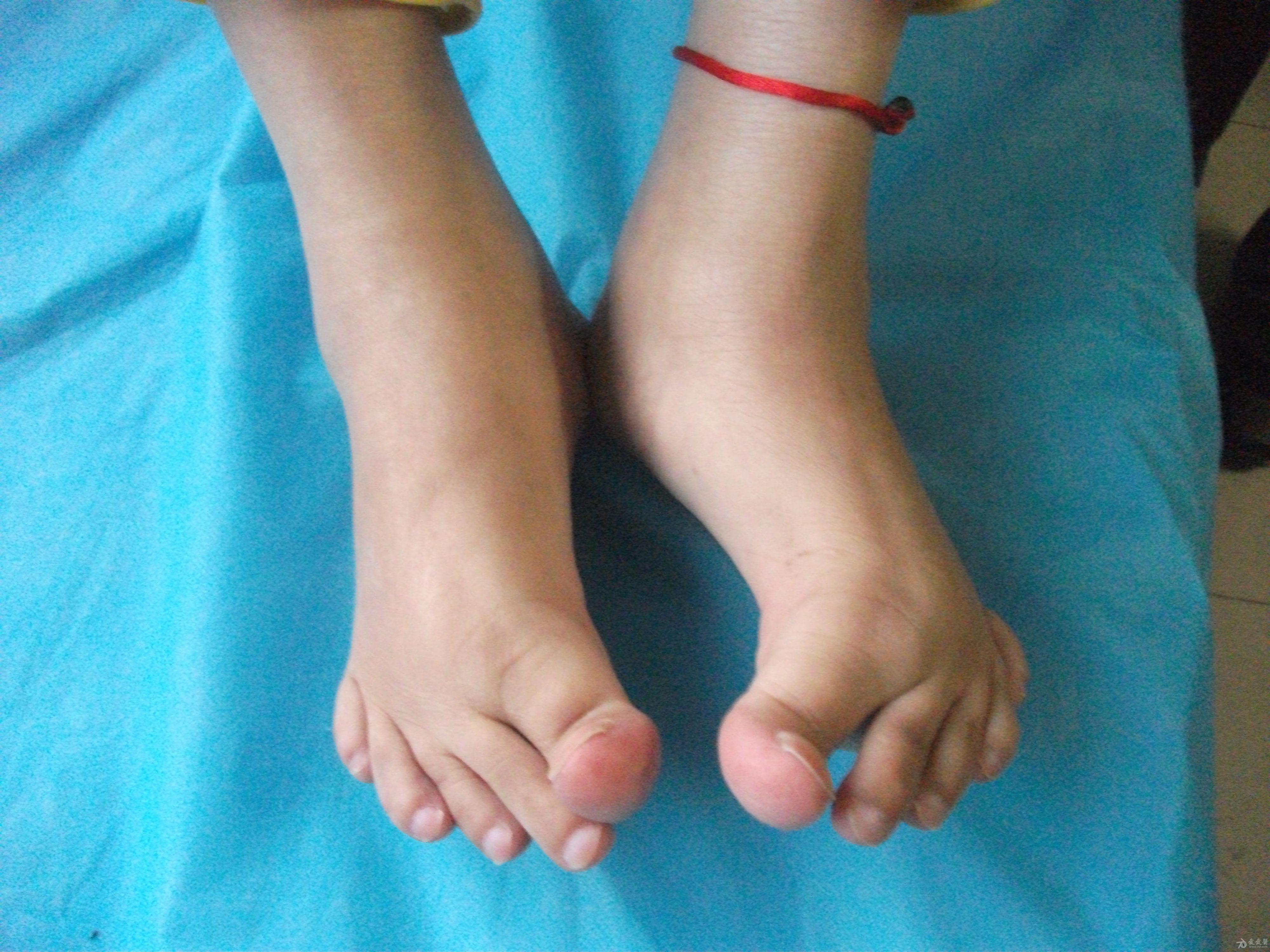 140318151422gg9cxk0ozo0hcyy3.jpg